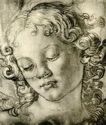 Englehode