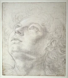 Englehode