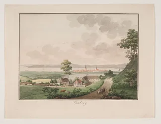 Fåborg