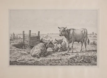 En tyr og to køer   1282481   no       norwegian Successfully Translated  Original: Le Cheval (watercolor) Translat: Le Cheval (watercolor) 1411909 no norwegian Successfully Translated Original: Barcelona, from Montjuich (colour litho) Translat: Barcelona,