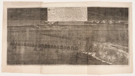 Sjøslaget ved Rügen. september 1712