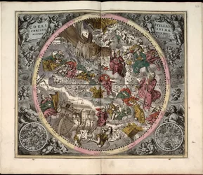 Phillips, 4274 Også tilgjengelig via Library of Congress-nettstedet som et rasterbilde. Inkluderer indeks. Noen plater gravert av Johannes van Loon. I tillegg til de 29 platene som er angitt i innholdsfortegnelsen, er det en tilleggsplate mellom plate