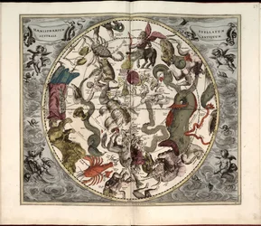 Phillips, 4274 Også tilgjengelig via Library of Congress-nettstedet som et rasterbilde. Inkluderer indeks. Noen plater gravert av Johannes van Loon. I tillegg til de 29 platene som er angitt i innholdsfortegnelsen, er det en tilleggsplate mellom plate