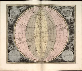 Phillips, 4274 Også tilgjengelig via Library of Congress-nettstedet som et rasterbilde. Inkluderer indeks. Noen plater gravert av Johannes van Loon. I tillegg til de 29 platene som er angitt i innholdsfortegnelsen, er det en tilleggsplate mellom plate