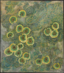 Mønsterark