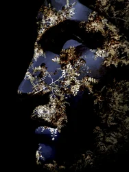 Serene Botanical-profil