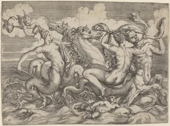 Sirens, Naiads, and Tritons   1257202   no       norwegian Successfully Translated  Original: The Flagellation Translat: The Flagellation 1257086 no norwegian Successfully Translated Original: IVAN TURGENEV (detail) Translat: IVAN TURGENEV (detail) 1326241
