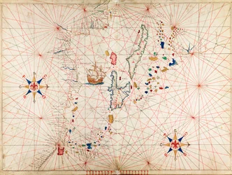 Karibia