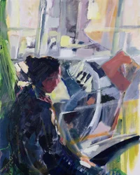 Serenity, 2006