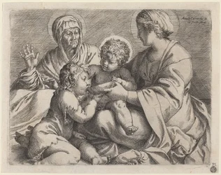 The Madonna della Scodella   1243395   no       norwegian Successfully Translated  Original: Great College Street, Westminster, 1904. Translat: Great College Street, Westminster, 1904. 1156333 no norwegian Successfully Translated Original: Virgin and Child