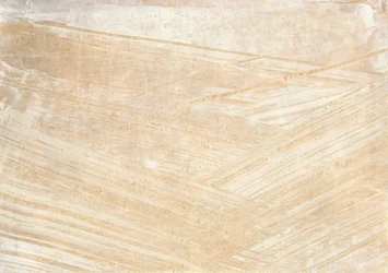 Myke beige streker