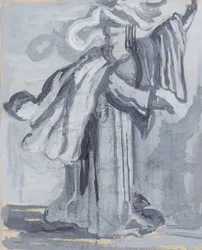 Figur   1345989   no       norwegian Successfully Translated  Original: En lille siddende dreng Translat: En lille siddende dreng 1263860 no norwegian Successfully Translated Original: Piazza Santa Croce, Florence Translat: Piazza Santa Croce, Florence 124