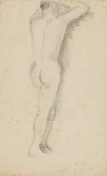 naken tilbake