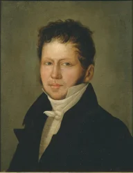 Charles-Timothee-Louis Bugnion