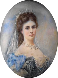 elisabeth av østerrike (1837-1898)