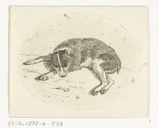 Liggende hond   1333514   no       norwegian Successfully Translated  Original: Catching Fireflies Beneath a Willow Tree (center) Translat: Catching Fireflies Beneath a Willow Tree (center) 1307665 no norwegian Successfully Translated Original: Virgin and 