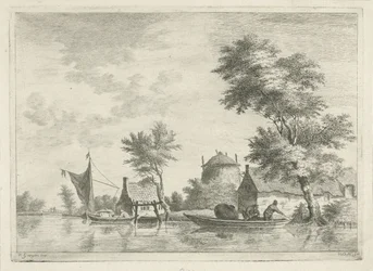 Rivierlandschap met een hooiberg   1372970   no       norwegian Successfully Translated  Original: Design for the new Royal Exchange, 1839. Translat: Design for the new Royal Exchange, 1839. 1183132 no norwegian Successfully Translated Original: Zephyr and