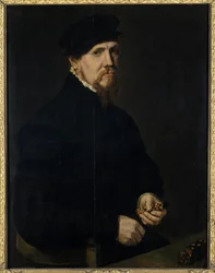 Juveleren, 1549