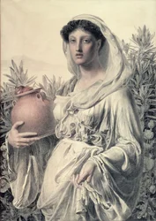 Persephone
