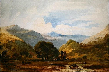 St. John