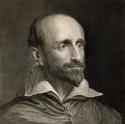 Guido Bentivoglio (1579–1644)