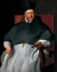 Biskop Jan van Malderen