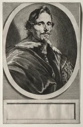Philippe LeRoy.