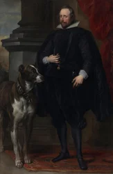 Wolfgang Wilhelm, hertug av Pfalz-Neuburg