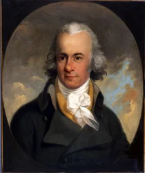 William Wilberforce (1759–1833)