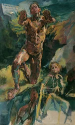 lengsel