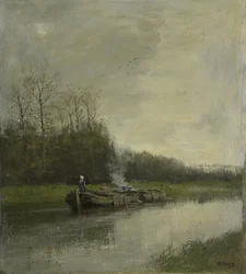 slepebåt