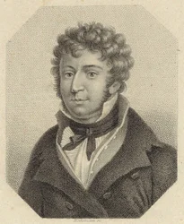 John-feltet