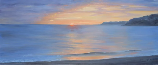 The Last Wave, 2001