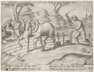 Ploegen van het land Het verbouwen van graan (series title)   1374381   no       norwegian Successfully Translated  Original: Portret van een jonge vrouw Translat: Portret van een jonge vrouw 1390101 no norwegian Successfully Translated Original: Souvenir 