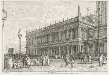 Views:  The Library, Venice   1297597   no       norwegian Successfully Translated  Original: Demolition of Waterloo Bridge, City of Westminster, Greater London Authority, 1936. Translat: Demolition of Waterloo Bridge, City of Westminster, Greater London A