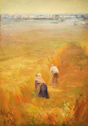 Apulia, 1966
