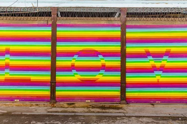 LOV(E), 2019 (digital fotografering)