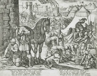 Sang XII