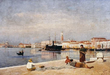 Venezia