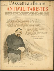 Omslag av “” L