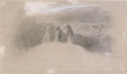 Høvdinggrav