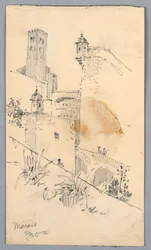 Monaco
