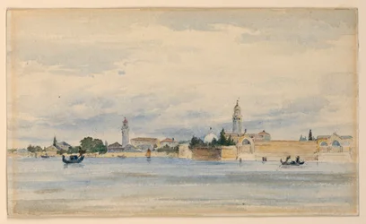 Jahangir, 17th century.    1206396   no       norwegian Successfully Translated  Original: Le Charge d Translat: Le Charge d 1334293 no norwegian Successfully Translated Original: Horse with Head Lowered, 1880searly 1890s. Translat: Keizerskroon, orchidee 