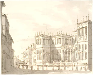 Slott