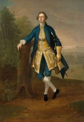 Portrait Of A Man In Blue, 1785.    1197475   no       norwegian Successfully Translated  Original: Calico Print Translat: Calico Print 1219422 no norwegian Successfully Translated Original: Provocation Translat: Provocation 1338959 no norwegian Successful