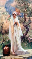 Bebudelsen, 1926