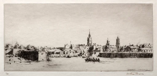Dunkirk
