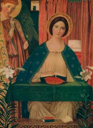 Bebudelsen, 1898