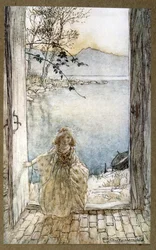 Ondine