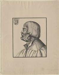 Albrecht Dürer